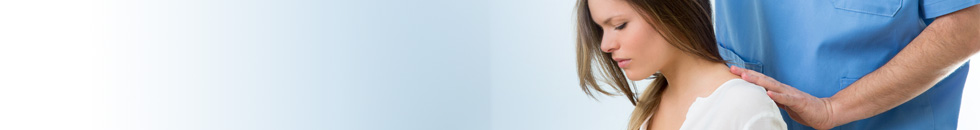 Schroth Best Practice, Comprehensive Scoliosis Care, spinal rehabilitation, flexible spine, good spine alignment, lower extremity function, spine and strengthening
