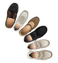 Diabetic Shoes, Bolingbrook Illinois, Therapeutic Footwear For Diabetics